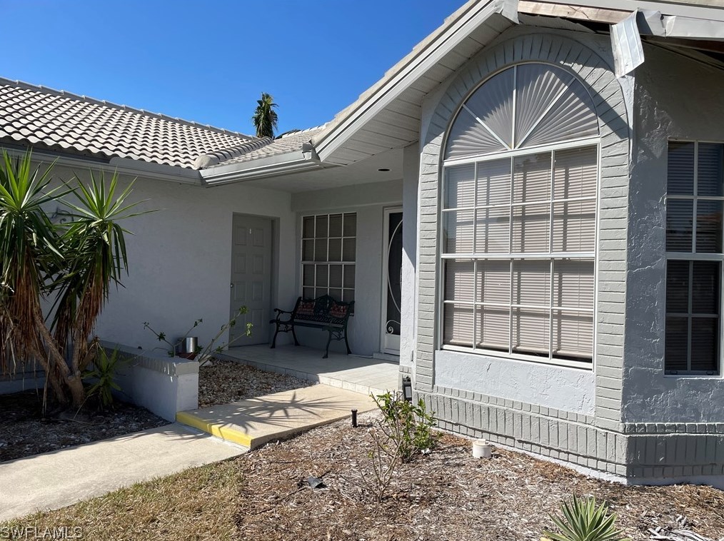12408 Kelly Sands Way, Fort Myers, FL 33908-5912