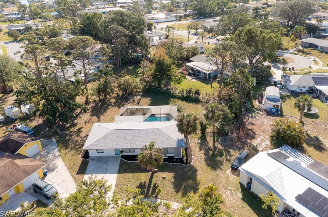4306 Lyric Ct, Fort Myers, FL 33903-4523