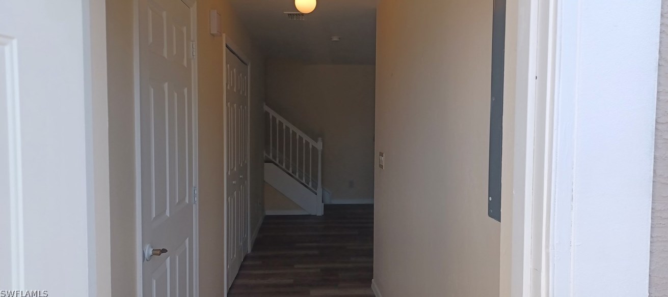 1019 Se 11th St #3, Cape Coral, FL 33990
