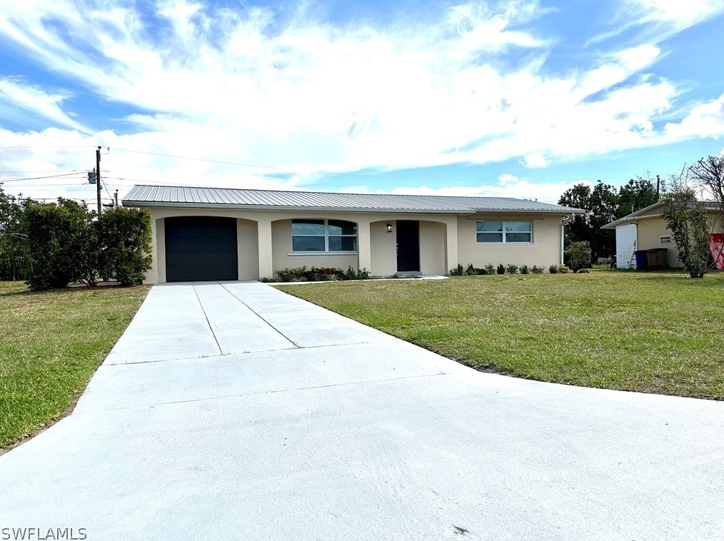 331 Hazelwood Ave S, Lehigh Acres, FL 33936