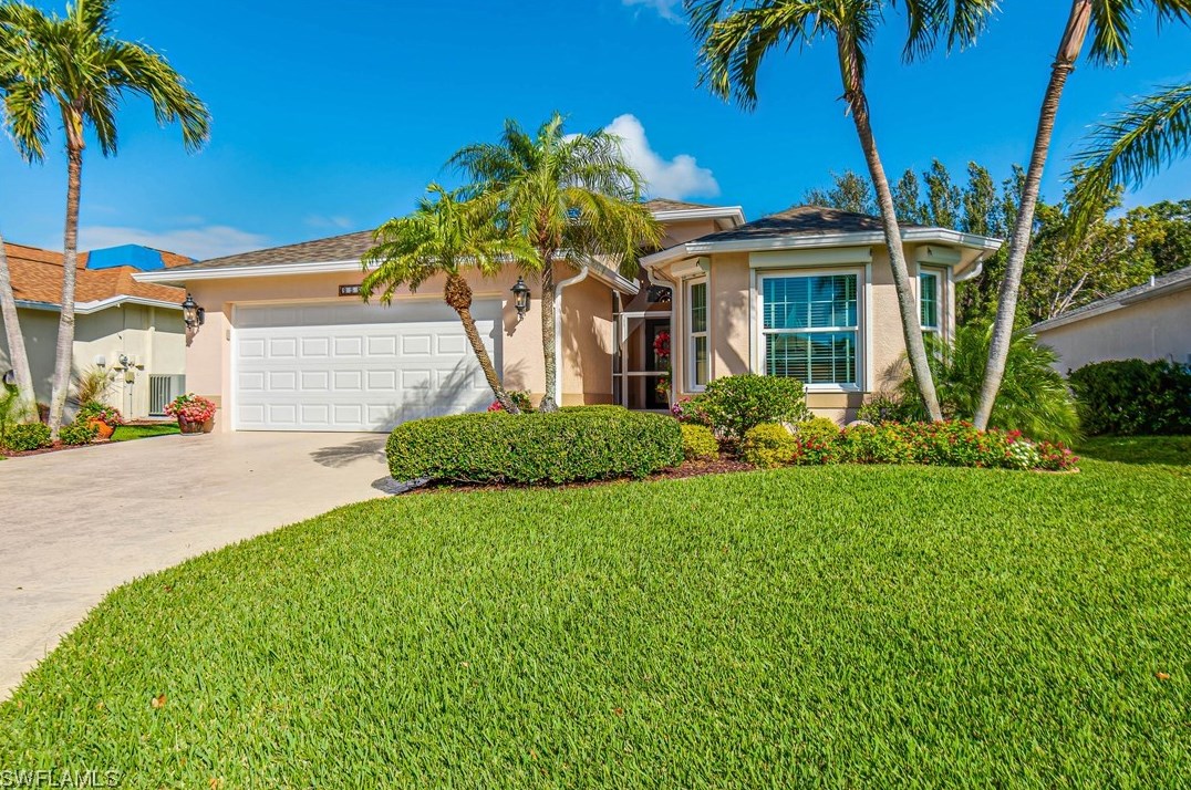 9590 Dunkirk Dr, Fort Myers, FL 33919-7371