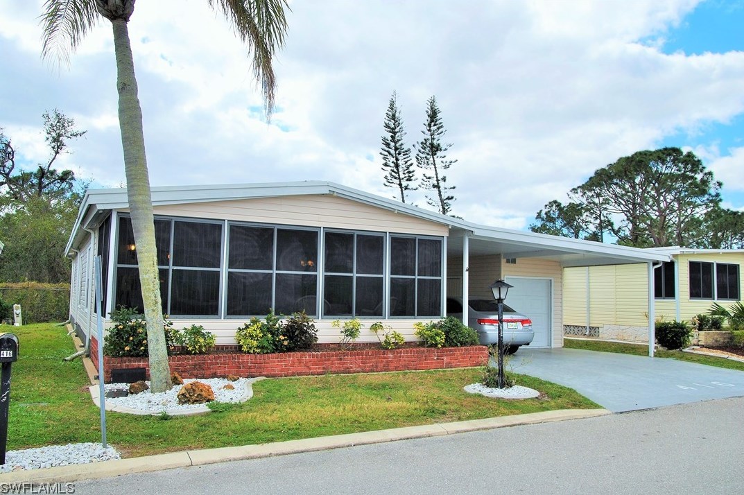 416 Snead Dr, Fort Myers, FL 33903-2624