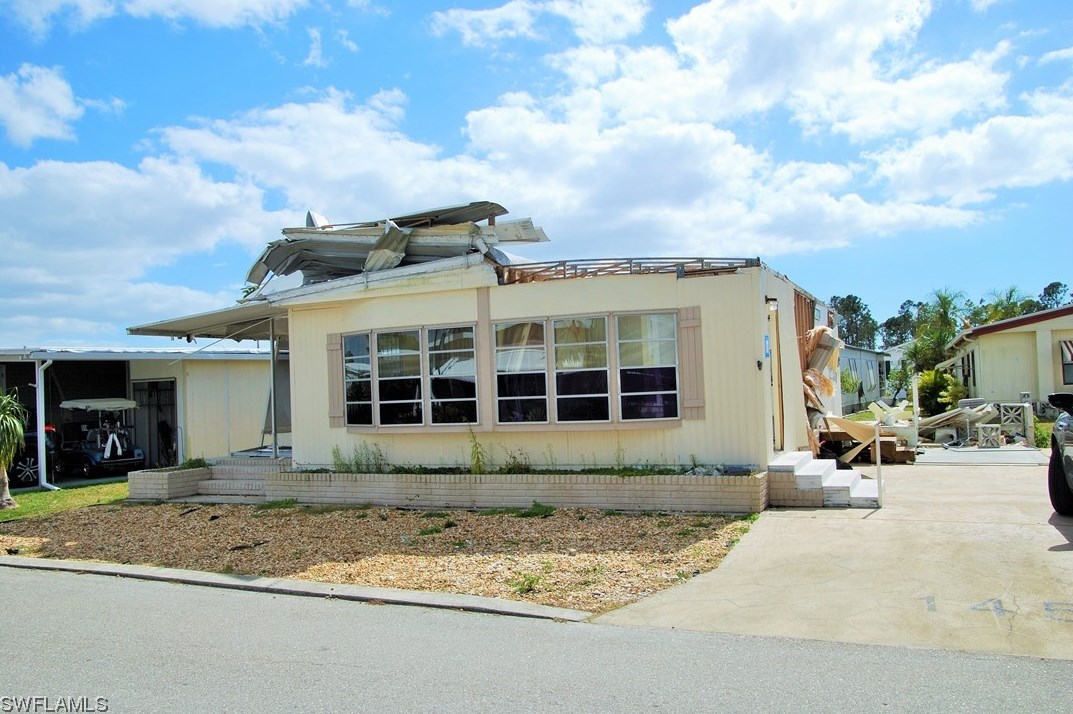 145 Nicklaus Blvd, Fort Myers, FL 33903-2618