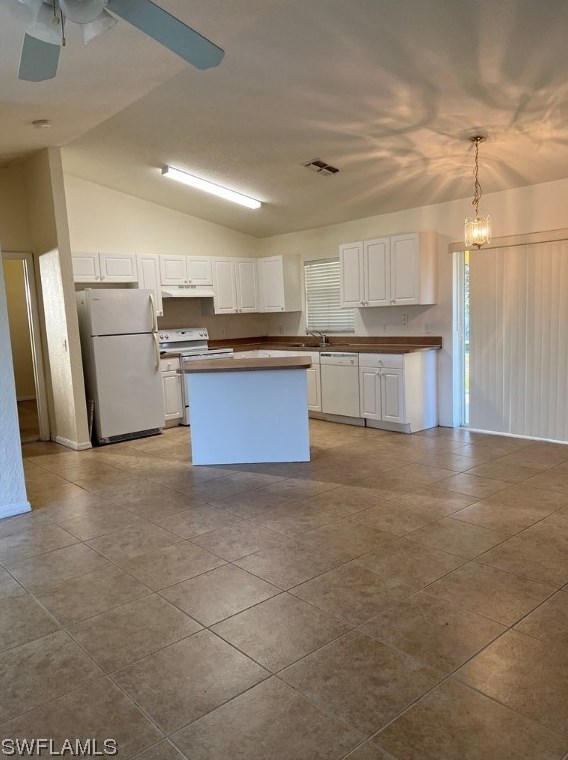 2127 Ne 24th Ter, Cape Coral, FL 33909