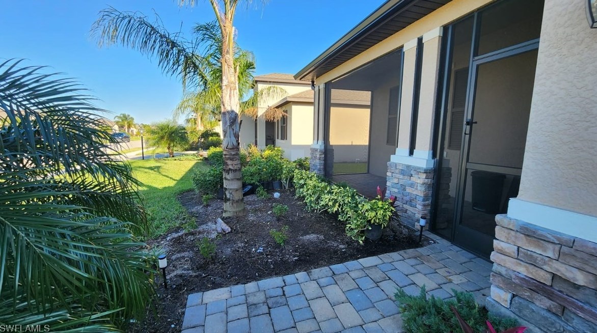 14312 Vindel Cir, Fort Myers, FL