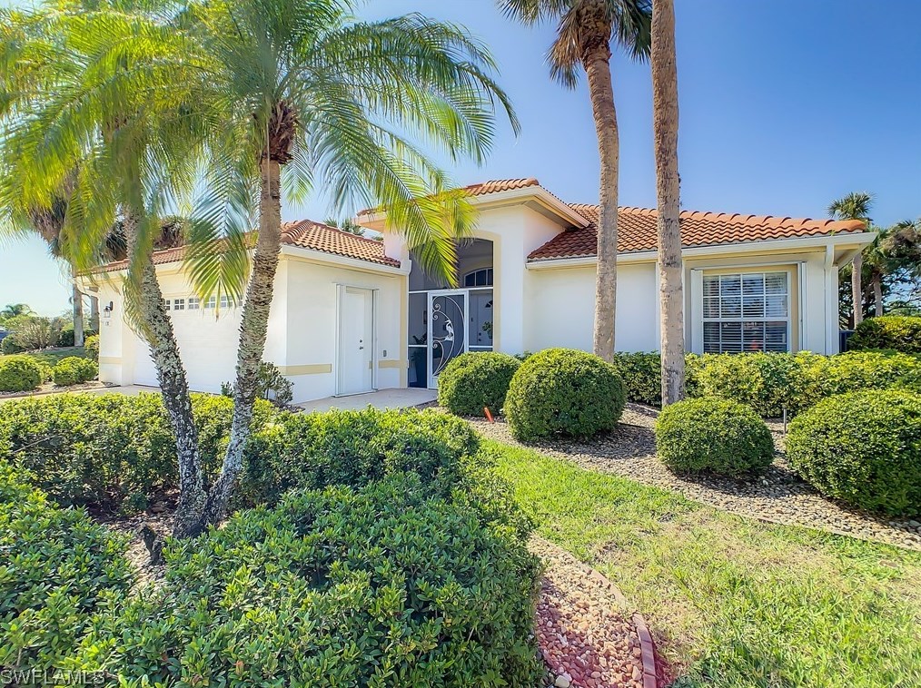 1781 Embarcadero Way, Fort Myers, FL 33917-7744