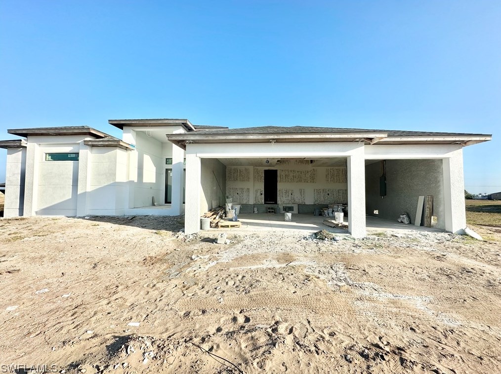 4325 34th Ln, Cape Coral, FL 33993-0079