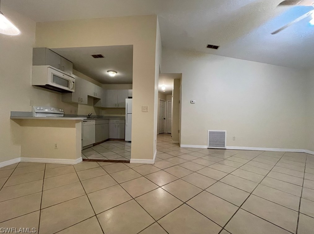 19241 Tangerine Rd, Fort Myers, FL 33967