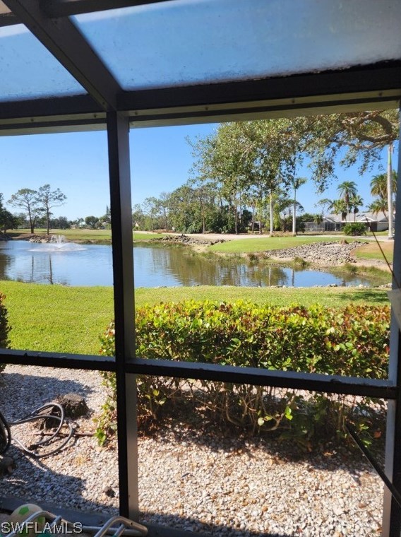 16490 Timberlakes Dr, Fort Myers, FL 33908-4361