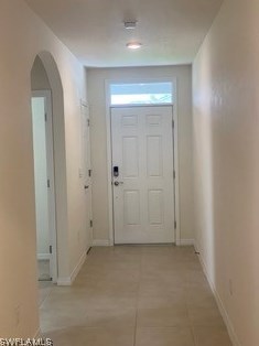1521 Nw 4th St, Cape Coral, FL 33990