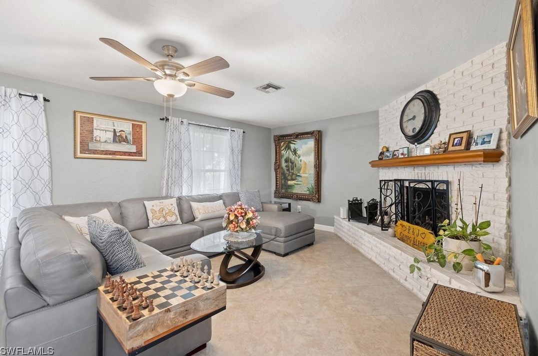 13951 River Rd, Fort Myers, FL 33905