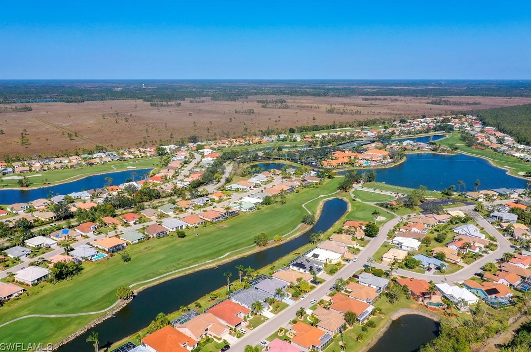 2091 Palo Duro Blvd, Fort Myers, FL 33917-7737