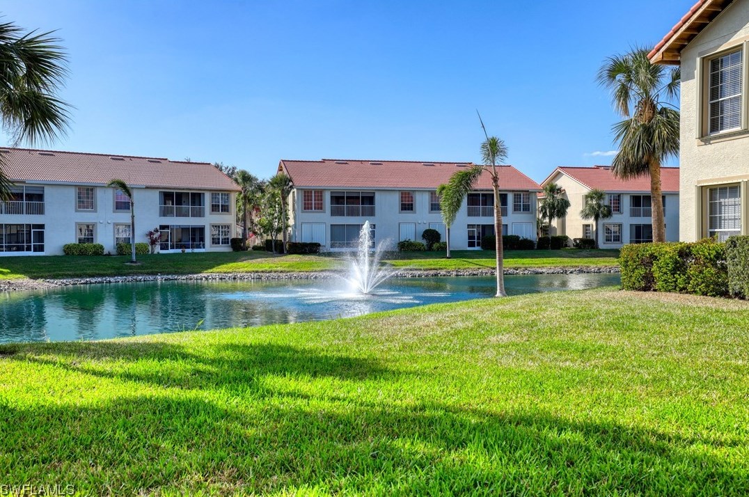 15180 Royal Windsor Ln, Fort Myers, FL 33919-6988
