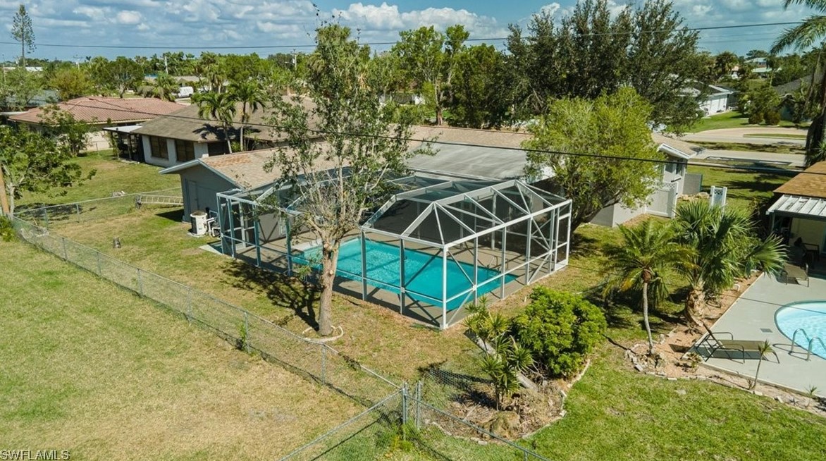 3834 Palm Tree Blvd, Cape Coral, FL 33904-4845