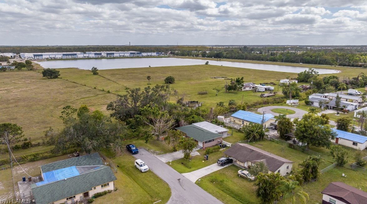 3993 Michigan Ave, Fort Myers, FL 33905-4611