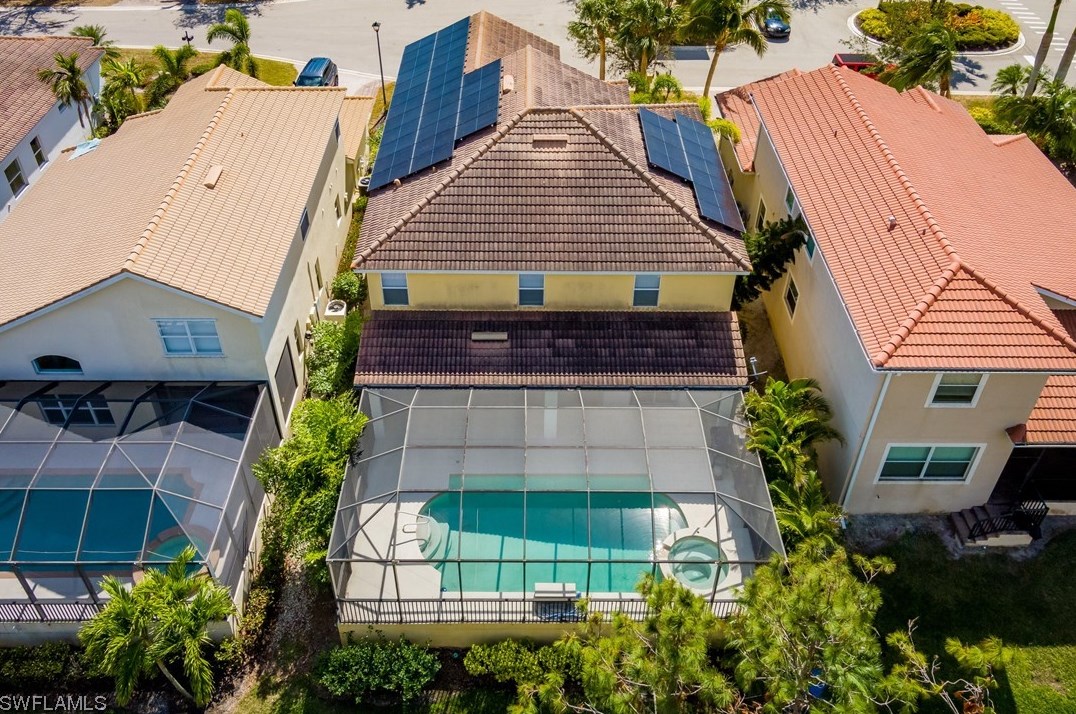 8748 Banyan Bay Blvd, Fort Myers, FL 33908