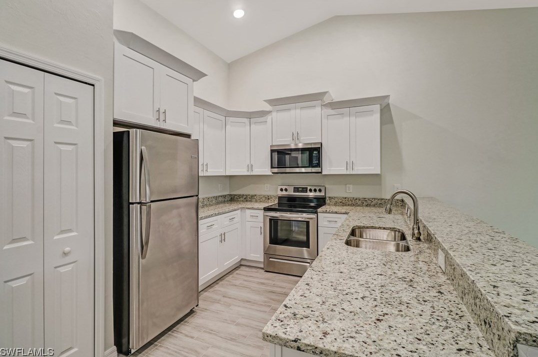 2412-2414 Nobel Ave, Lehigh Acres, FL 33973