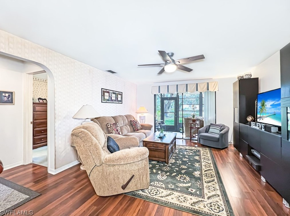 13001 Cross Creek Blvd, Fort Myers, FL 33912-4687