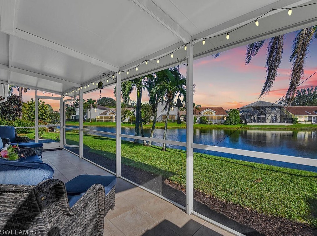 12491 Eagle Pointe Cir, Fort Myers, FL 33913-7949