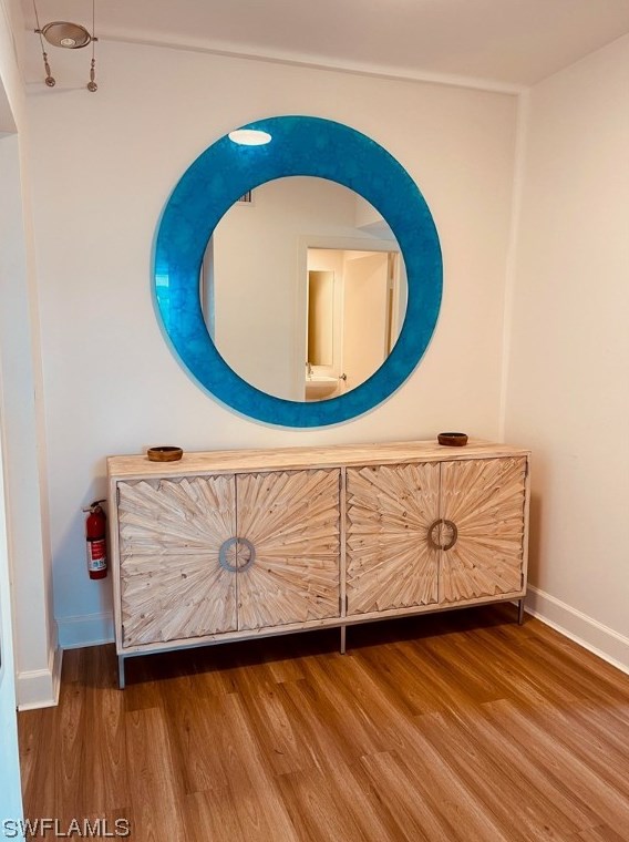 3000 Oasis Grand Blvd Apt 2401, Fort Myers, FL 33916