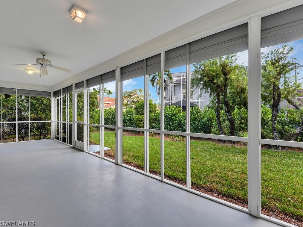 11416 Waterford Village Dr, Fort Myers, FL 33913-7911