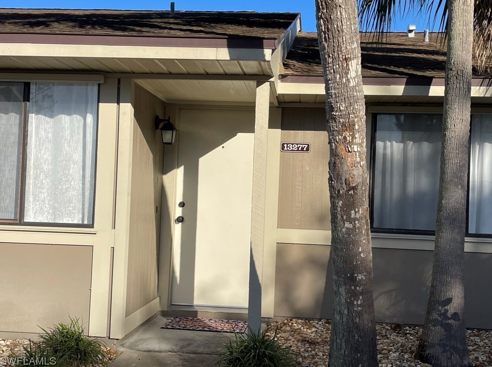 13277 Broadhurst Loop, Fort Myers, FL 33919-8122