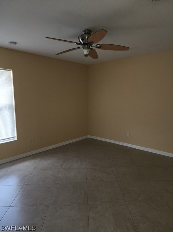 4722 30th St Sw, Lehigh Acres, FL 33973