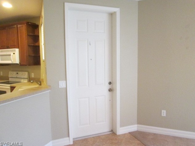 9815 Solera Cove Pointe Apt 101, Fort Myers, FL 33908
