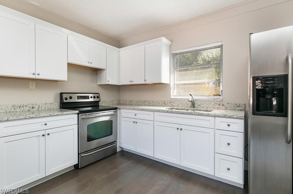 2590 First St #203, Fort Myers, FL 33901