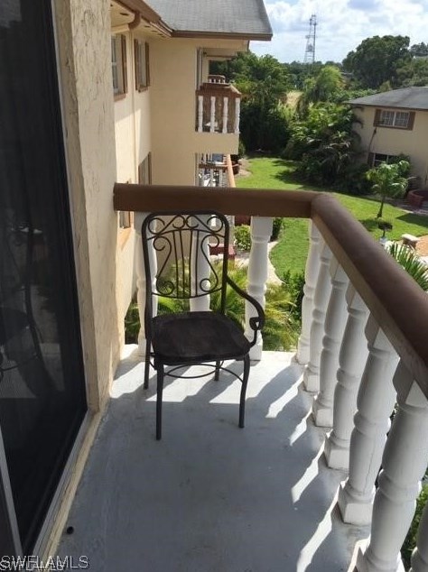 3704 Broadway Apt 313, Fort Myers, FL 33901