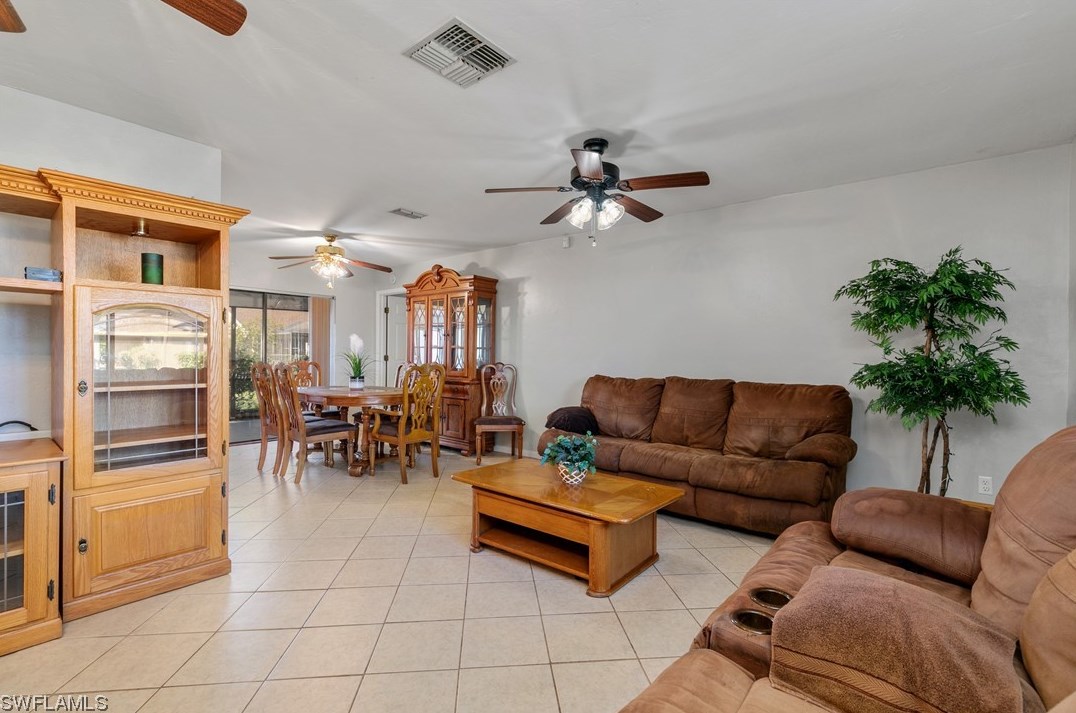 1628 Se 6th St, Cape Coral, FL 33990