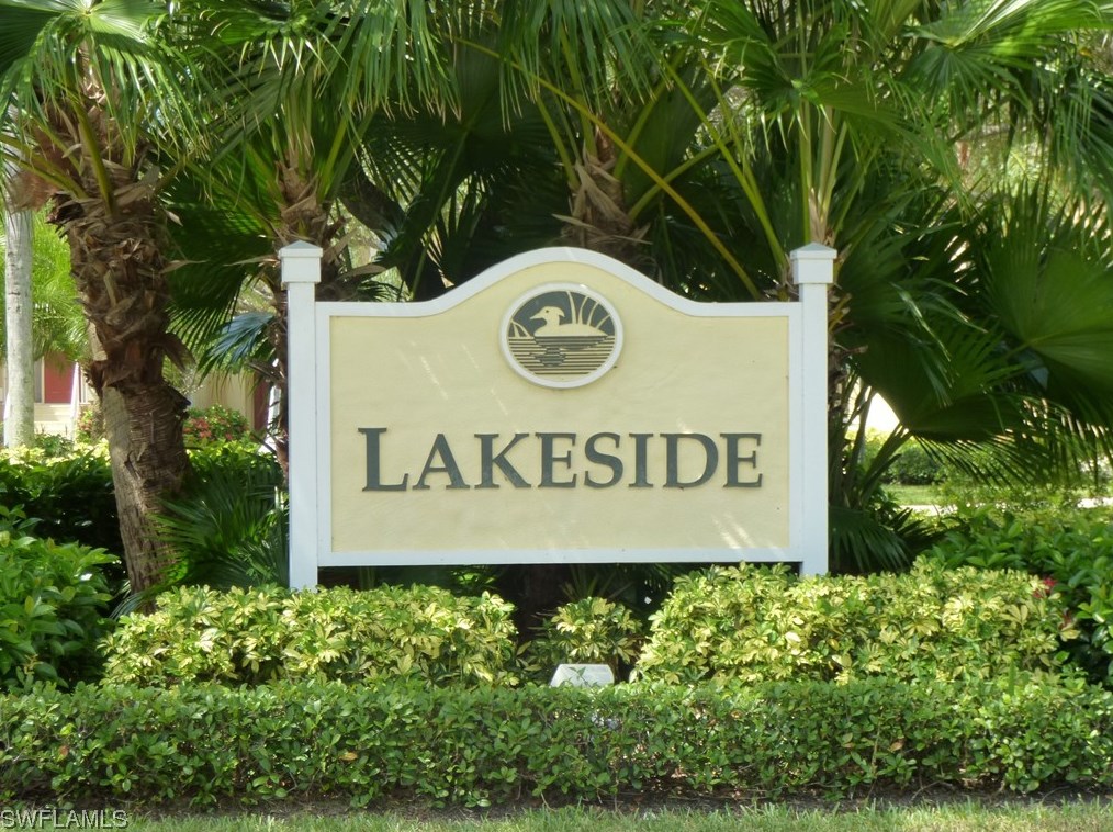 15091 Lakeside View Dr, Fort Myers, FL 33919-8455