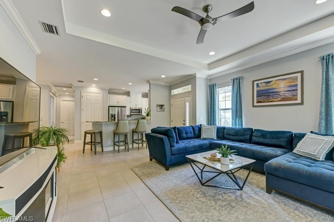 14665 Abaco Lakes Dr, Fort Myers, FL 33908