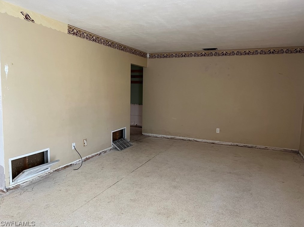 232 Se 45th St, Cape Coral, FL 33904