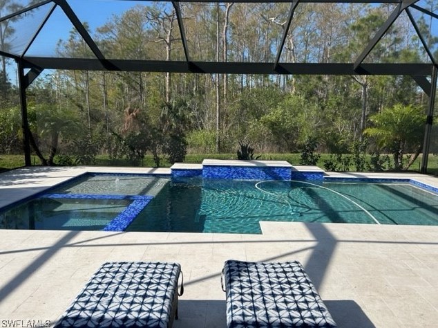 11068 Esteban Dr, Fort Myers, FL 33912-8962