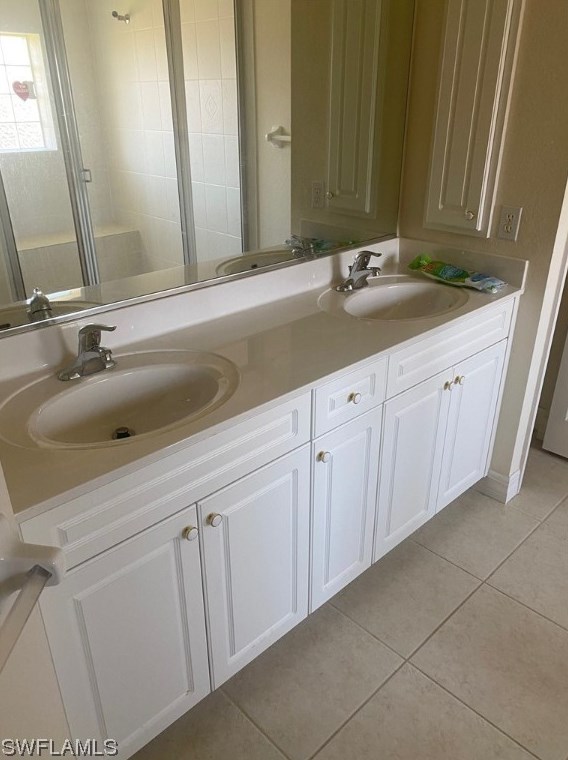 2621 Nw 3rd Pl, Cape Coral, FL 33993