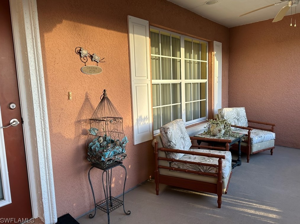 2727 7th Pl, Cape Coral, FL 33909-4334