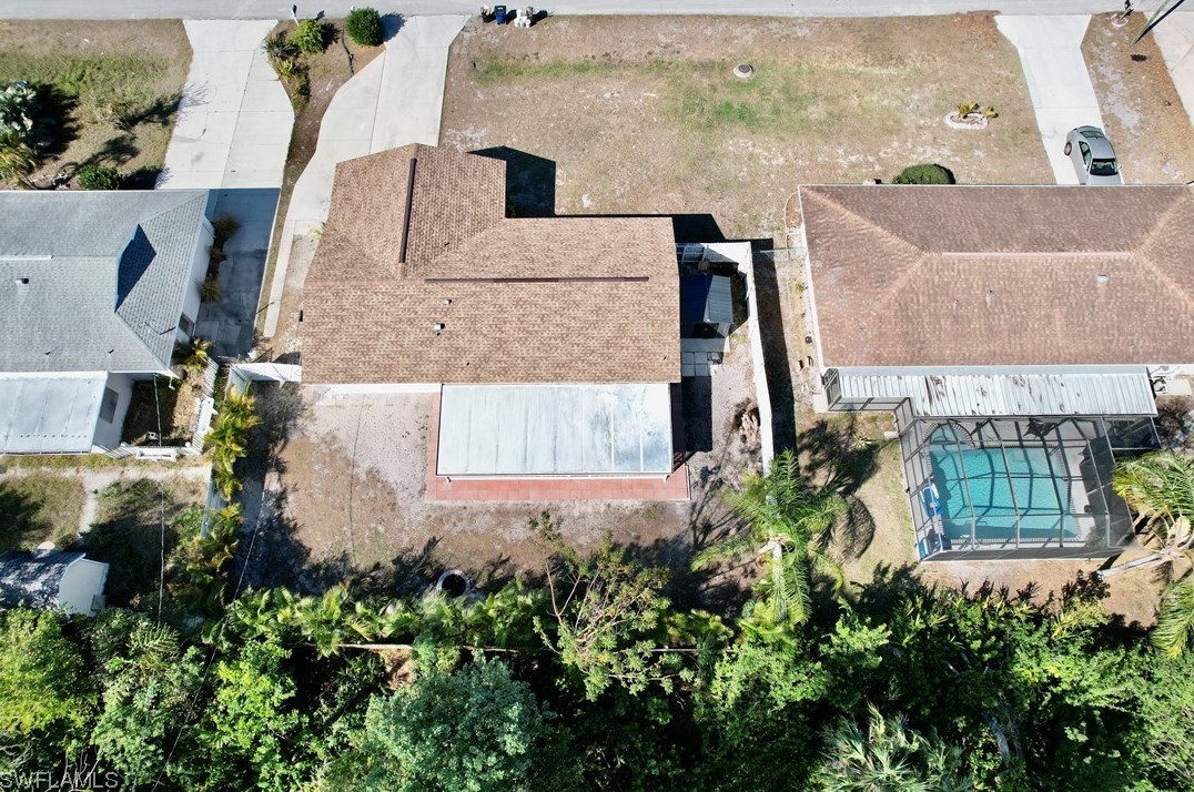 7254 Jonas Rd, Fort Myers, FL 33967-3033