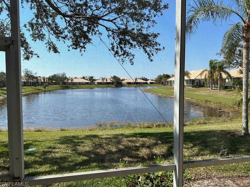 8853 Bristol Bnd, Fort Myers, FL 33908-6696