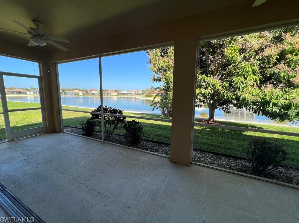 13141 Lake Meadow Dr, Fort Myers, FL 33913