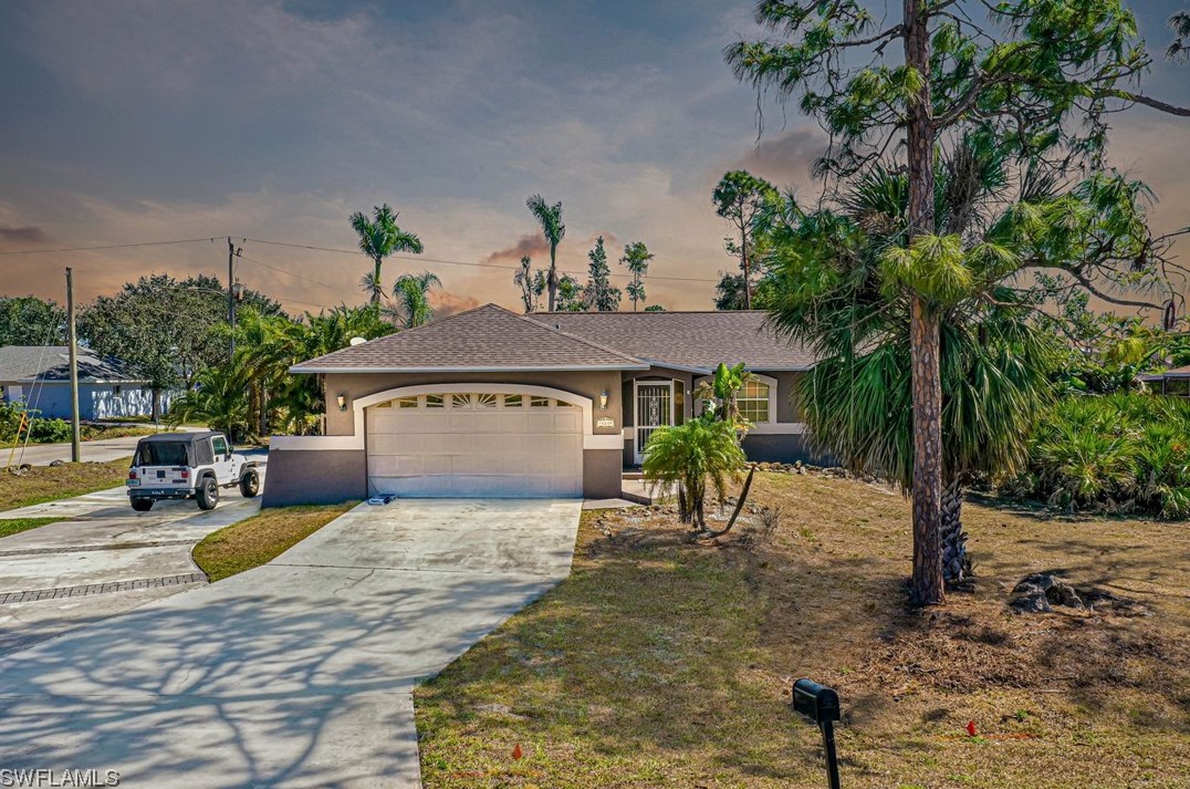18239 Useppa Rd, Fort Myers, FL 33967-5432