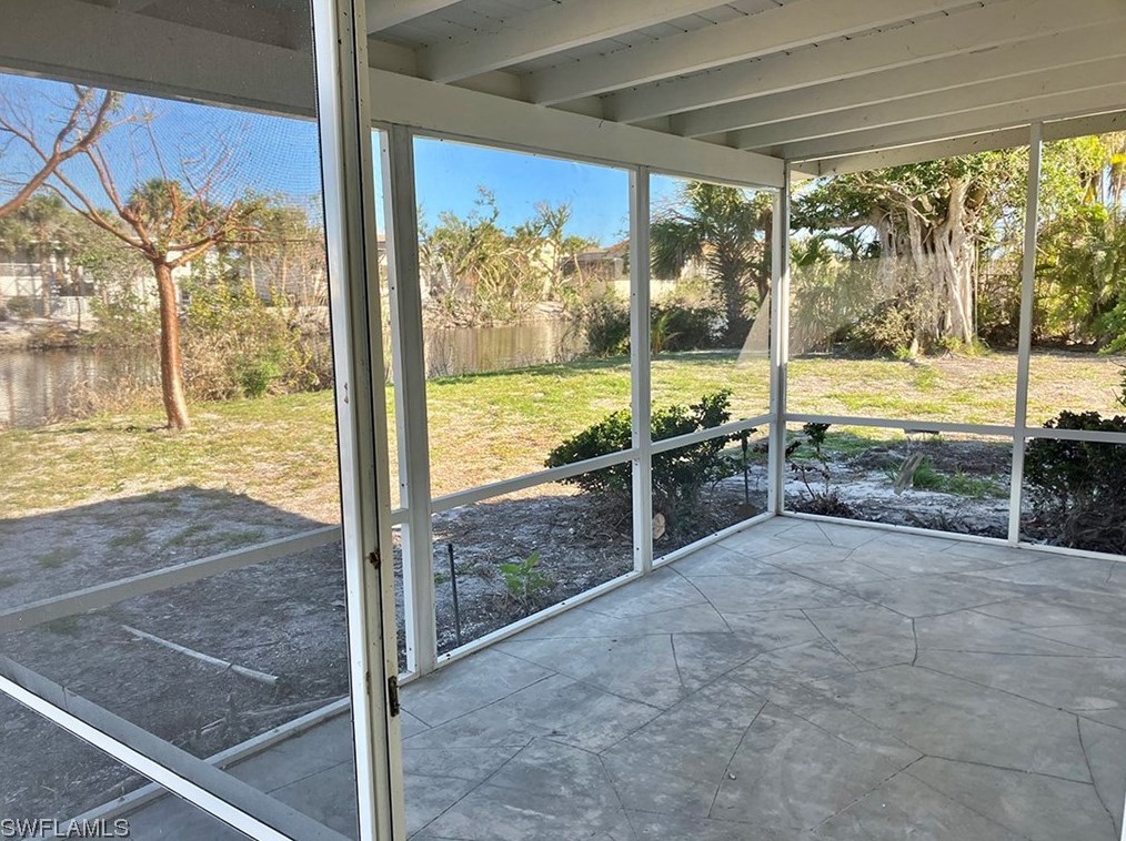 470 Birdsong Pl, Sanibel, FL 33957
