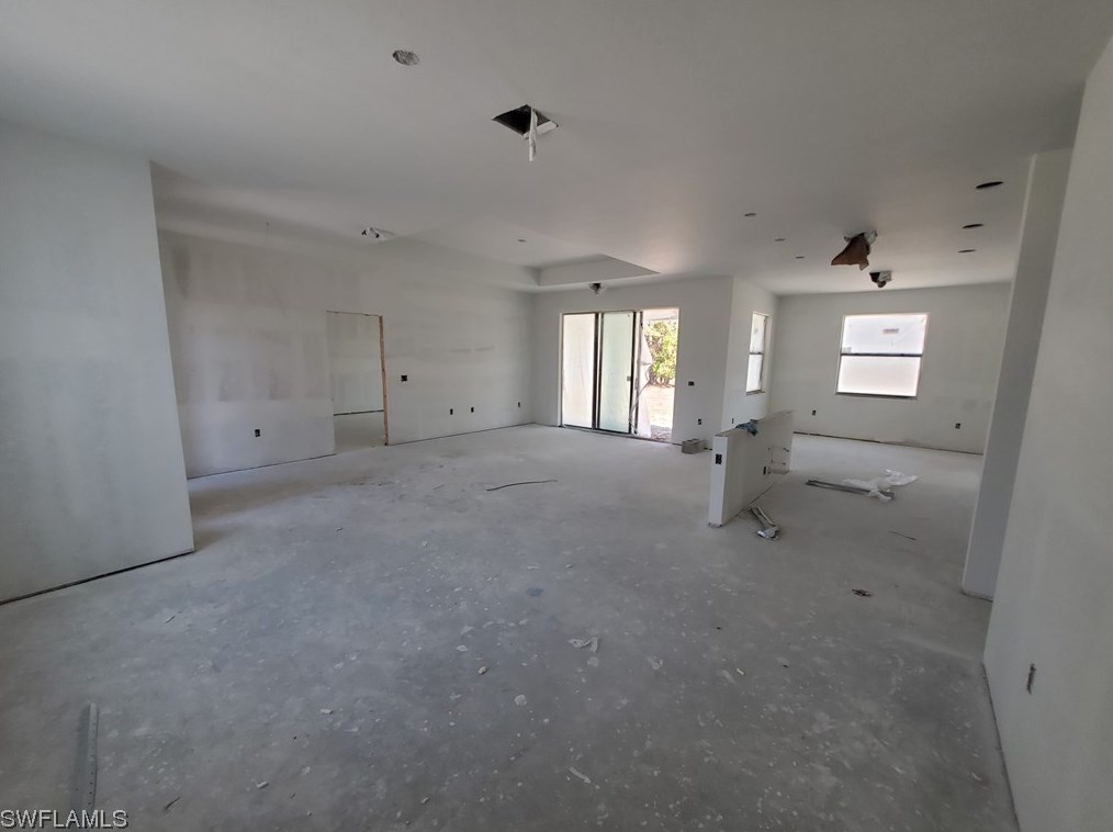 4737 Old Burnt Store Rd, Cape Coral, FL 33993-7333