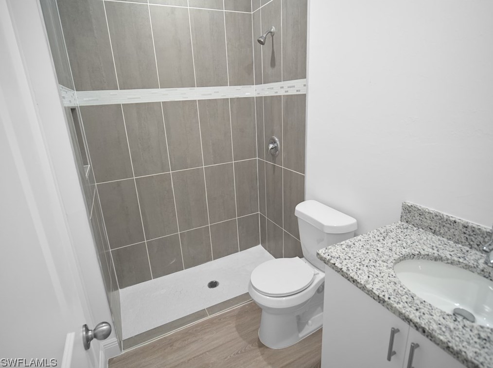 8002 Marsh Cir, Labelle FL  33935-2414 exterior