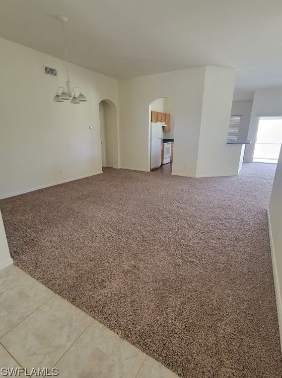 1501 Graduate Ct, Lehigh Acres, FL 33971