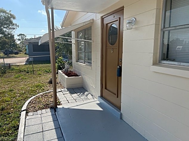 804 Coral Ave, Lehigh Acres, FL 33936