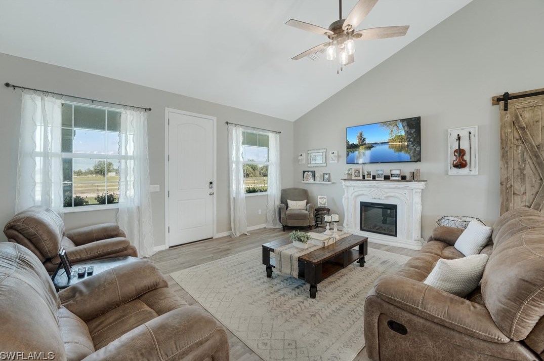 38270 Washington Loop Rd, Punta Gorda, FL 33982-9557