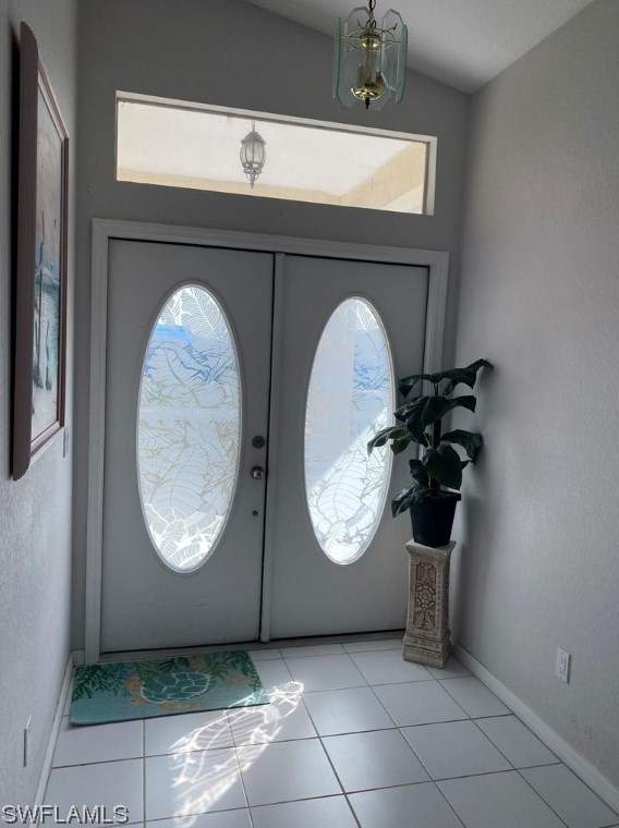 2512 Se 12th Pl, Cape Coral, FL 33904