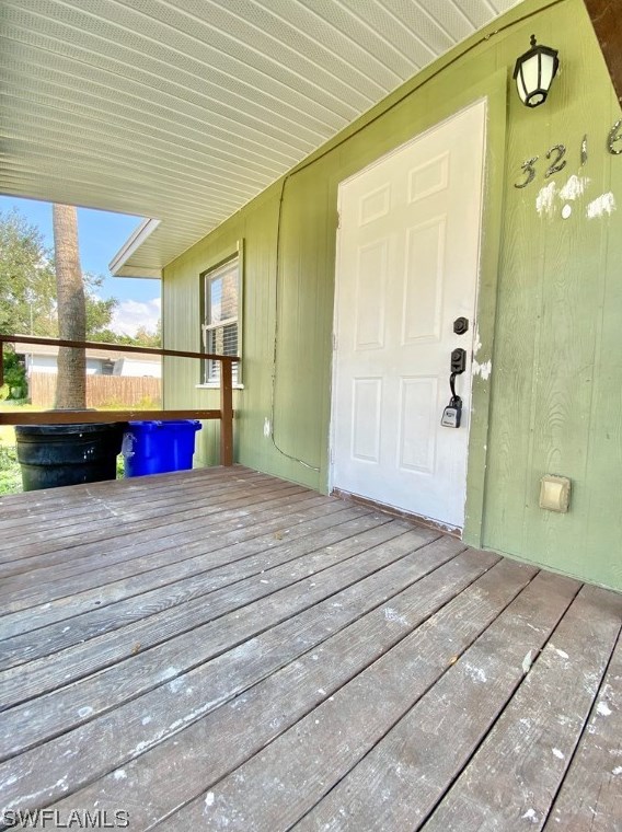 3216 Dale St, Fort Myers, FL 33916