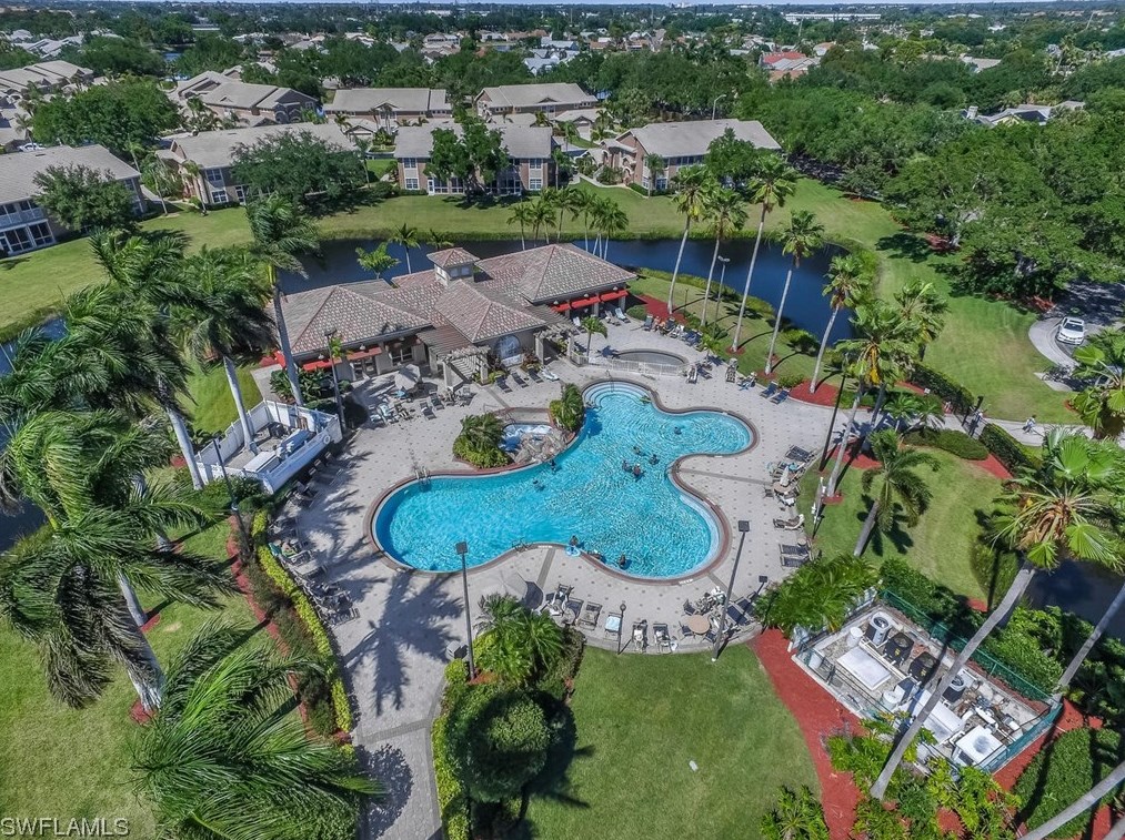 15041 Lakeside View Dr #2101, Fort Myers, FL 33919